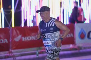 BIB: 2697, 189895
                            <button type="button" onclick="openModal(23230129)" class="btn btn-primary btn-sm float-right btn-popup" data-toggle="modal" data-target=".modal-high-quality">
                        <i class="fas fa-shopping-cart"></i> Add to Cart
                    </button>
                                            <button type="button" onclick="isThisMe(23230129, true)" class="btn btn-success btn-sm float-right btn-popup btn-isme hidden" data-toggle="tooltip" data-placement="bottom" title="นี่คือรูปของคุณใช่ไหม คลิกที่นี่เพื่อเอาเข้าอัลบั้ม">
                        <i class="fas fa-plus"></i> Add to album
                    </button>
                    <button type="button" onclick="isThisMe(23230129, false)" class="btn btn-warning btn-sm float-right btn-popup btn-isnotme hidden">
                        <i class="fas fa-ban"></i> Remove from album
                    </button>